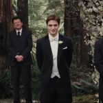 Christina-Perri-A-Thousand-Years-02