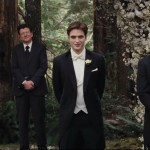 Christina-Perri-A-Thousand-Years-02