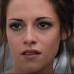 Christina-Perri-A-Thousand-Years-03