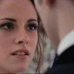 Christina-Perri-A-Thousand-Years-04