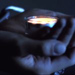 Christina-Perri-A-Thousand-Years-05