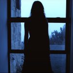 Christina-Perri-A-Thousand-Years-06