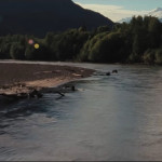 Christina-Perri-A-Thousand-Years-07