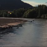 Christina-Perri-A-Thousand-Years-07