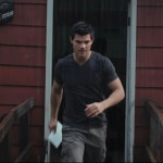 Christina-Perri-A-Thousand-Years-08