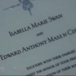 Christina-Perri-A-Thousand-Years-09