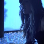 Christina-Perri-A-Thousand-Years-10