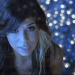 Christina-Perri-A-Thousand-Years-11