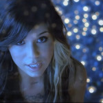 Christina-Perri-A-Thousand-Years-11