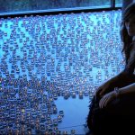 Christina-Perri-A-Thousand-Years-12