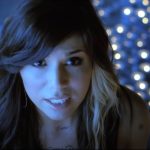 Christina-Perri-A-Thousand-Years-13