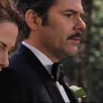 Christina-Perri-A-Thousand-Years-14