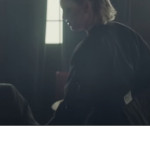 Clean-Bandit-Rockabye-01