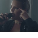 Clean-Bandit-Rockabye-02