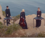 Clean-Bandit-Rockabye-03