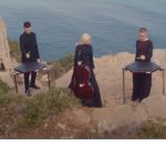 Clean-Bandit-Rockabye-03