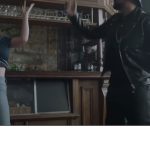 Clean-Bandit-Rockabye-04