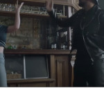 Clean-Bandit-Rockabye-04