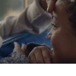 Clean-Bandit-Rockabye-05