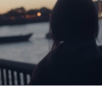 Clean-Bandit-Rockabye-07