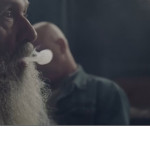 Clean-Bandit-Rockabye-09