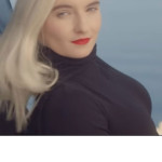 Clean-Bandit-Rockabye-10