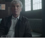 Clean-Bandit-Rockabye-11