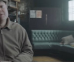 Clean-Bandit-Rockabye-12