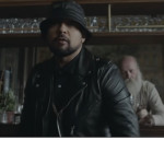 Clean-Bandit-Rockabye-13