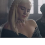 Clean-Bandit-Rockabye-14