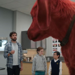 Clifford-the-Big-Red-Dog-02