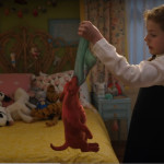 Clifford-the-Big-Red-Dog-04