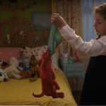 Clifford-the-Big-Red-Dog-04