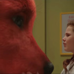 Clifford-the-Big-Red-Dog-05