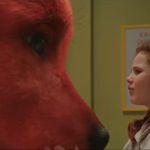 Clifford-the-Big-Red-Dog-05