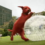 Clifford-the-Big-Red-Dog-07