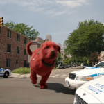 Clifford-the-Big-Red-Dog-08
