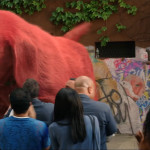 Clifford-the-Big-Red-Dog-10