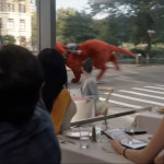 Clifford-the-Big-Red-Dog-11