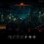 Darkest-Dungeon-II-01