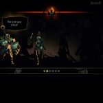 Darkest-Dungeon-II-02