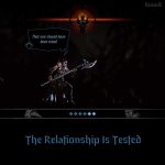 Darkest-Dungeon-II-03