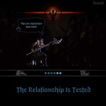 Darkest-Dungeon-II-03