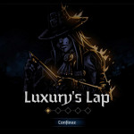 Darkest-Dungeon-II-04