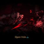 Darkest-Dungeon-II-05