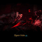 Darkest-Dungeon-II-05