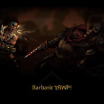 Darkest-Dungeon-II-06