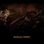 Darkest-Dungeon-II-06