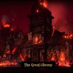 Darkest-Dungeon-II-07