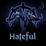 Darkest-Dungeon-II-08